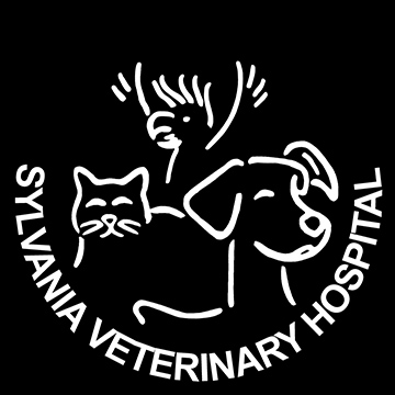 Sylvania Veterinary Hospital - South Sydney